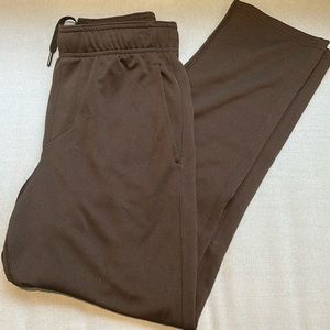 Target boys track pants